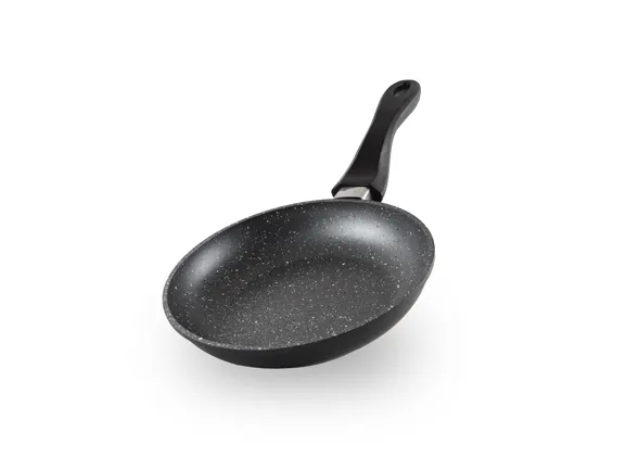 تابه تک دسته سایز 20 لاوان مدل ترمو فورج